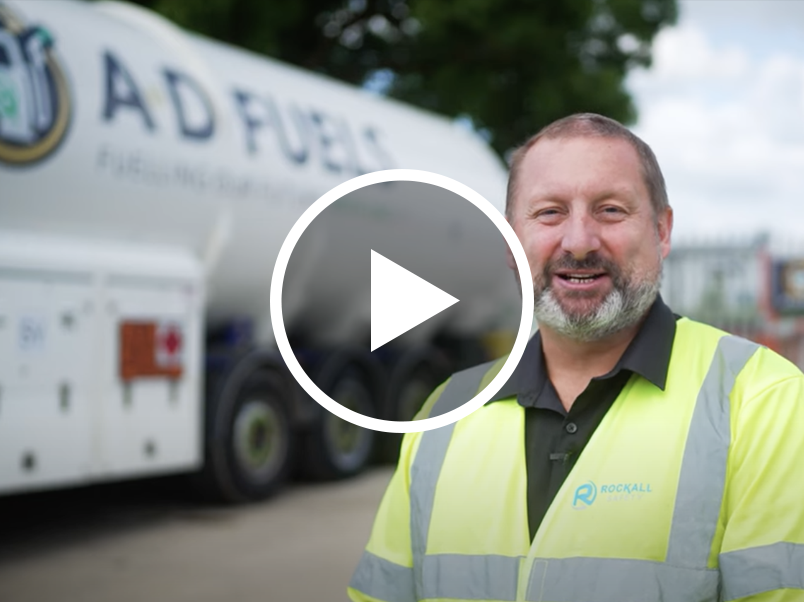 rockall-safety-&-ad-fuels