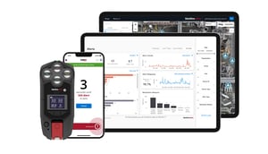 nsc2025-software-update-pr-inline