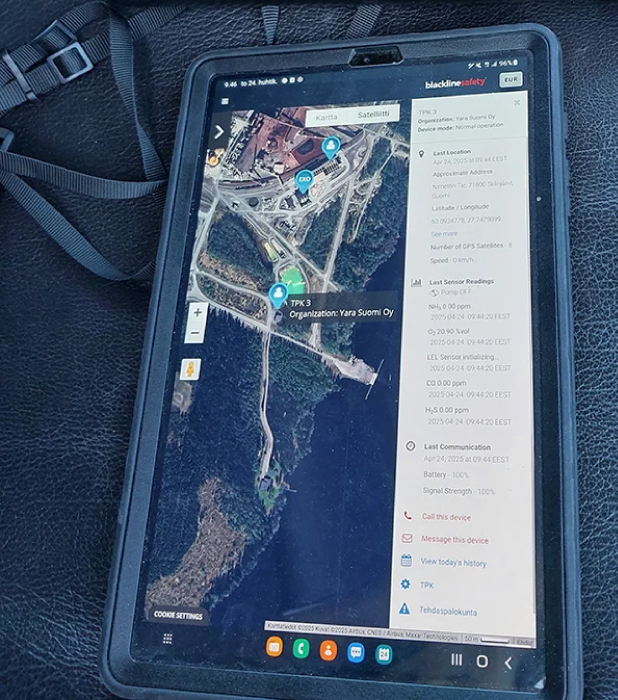 yara-casestudy-bronnen-module-v2