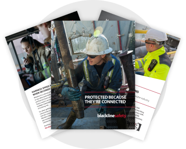 brochure-industry-collage-thumbnail