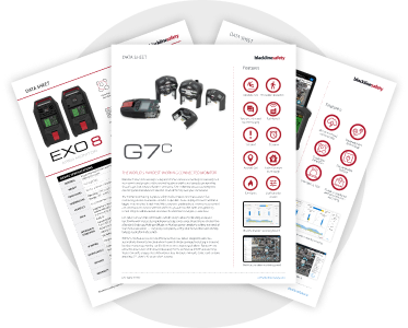 datasheet-collage-thumbnail