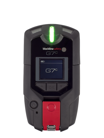 G7c-alleenwerkende-werknemer-front2