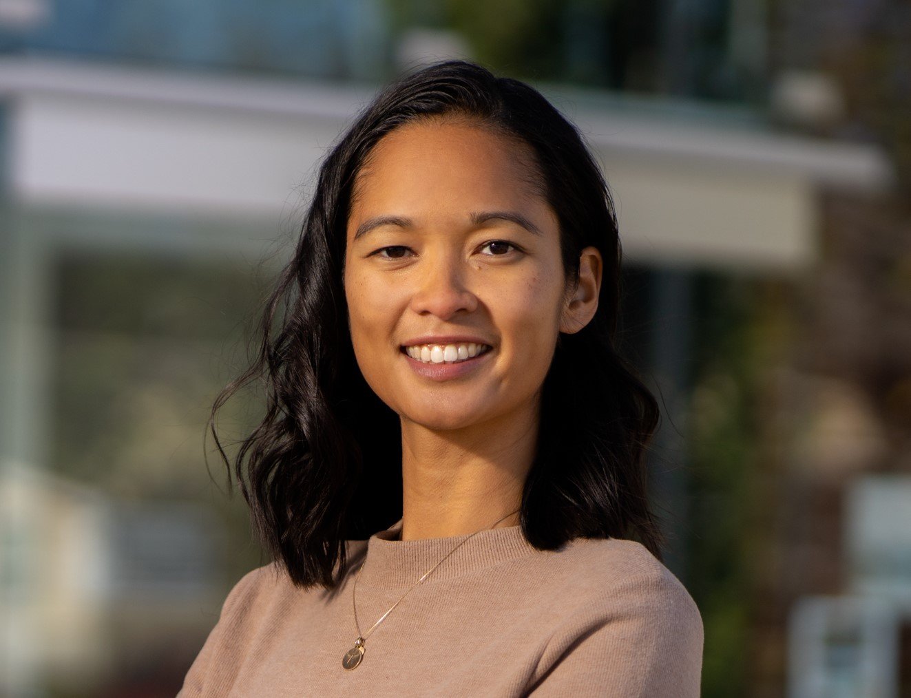 Elisa_Khuong_HS-7-Bewerking2