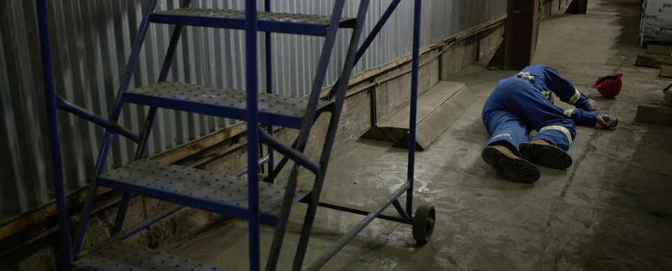 Blogafbeeldingen - Blackline Safety valdetectietechnologie