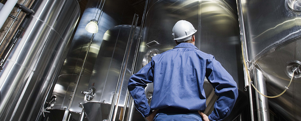 Blogafbeeldingen - eten en drinken