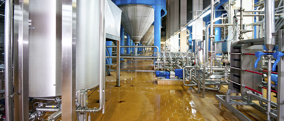 Blogafbeeldingen - eten en drinken3