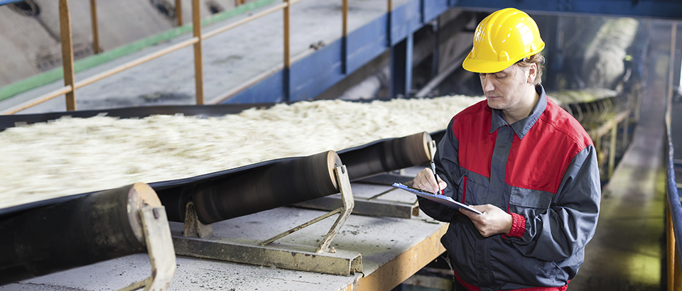 Blogafbeeldingen - eten en drinken5