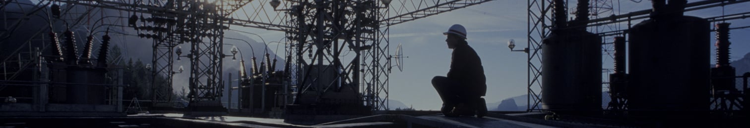 ind-prod-loner-smd-banner