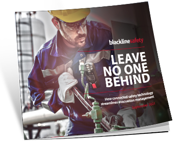 white paper thumbnail