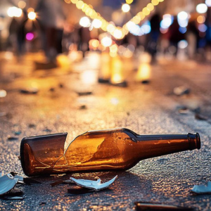 white paper thumbnail