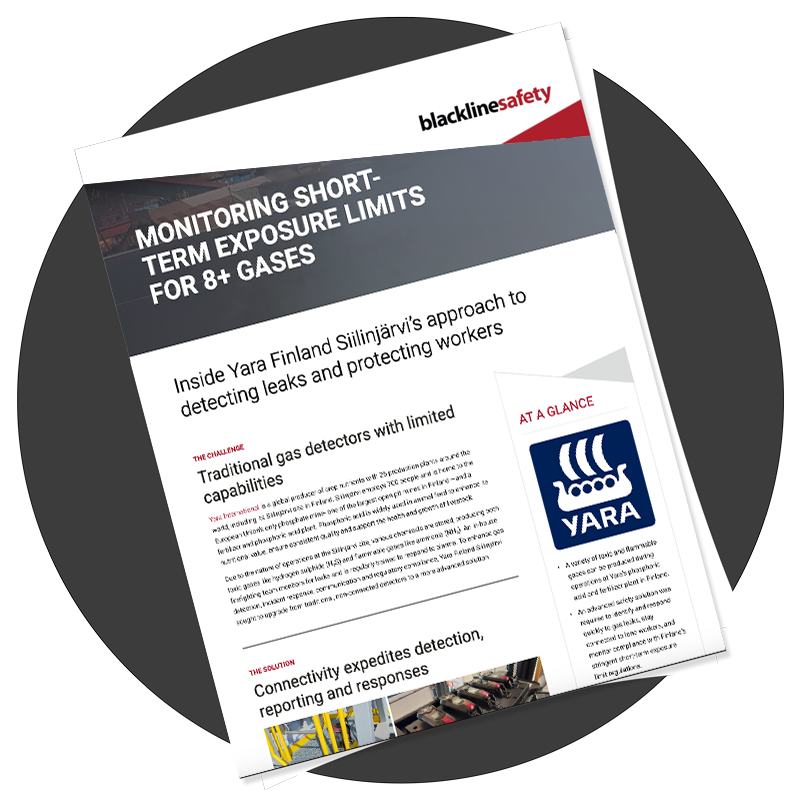 white paper thumbnail