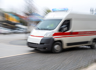 white paper thumbnail