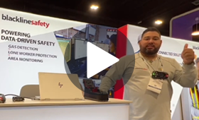 3 veelvoorkomende misvattingen over de veiligheid van gevaarlijk afval