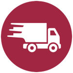 transportation-logistics