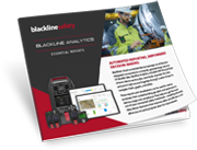 Gas detection Essential Reports Brochure