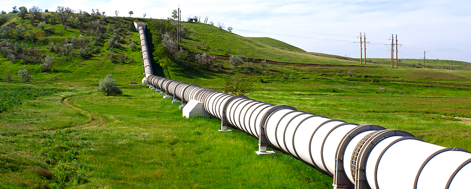 Blog-Images-oil-and-gas6