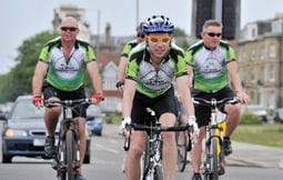 Capital-to-Coast-Cycle-Challenge-6-700x445