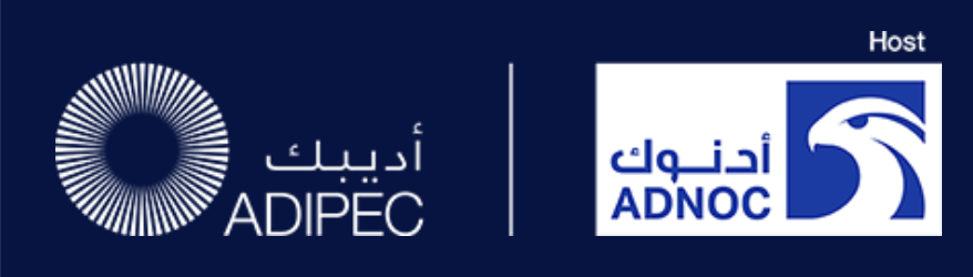 adipec-blue