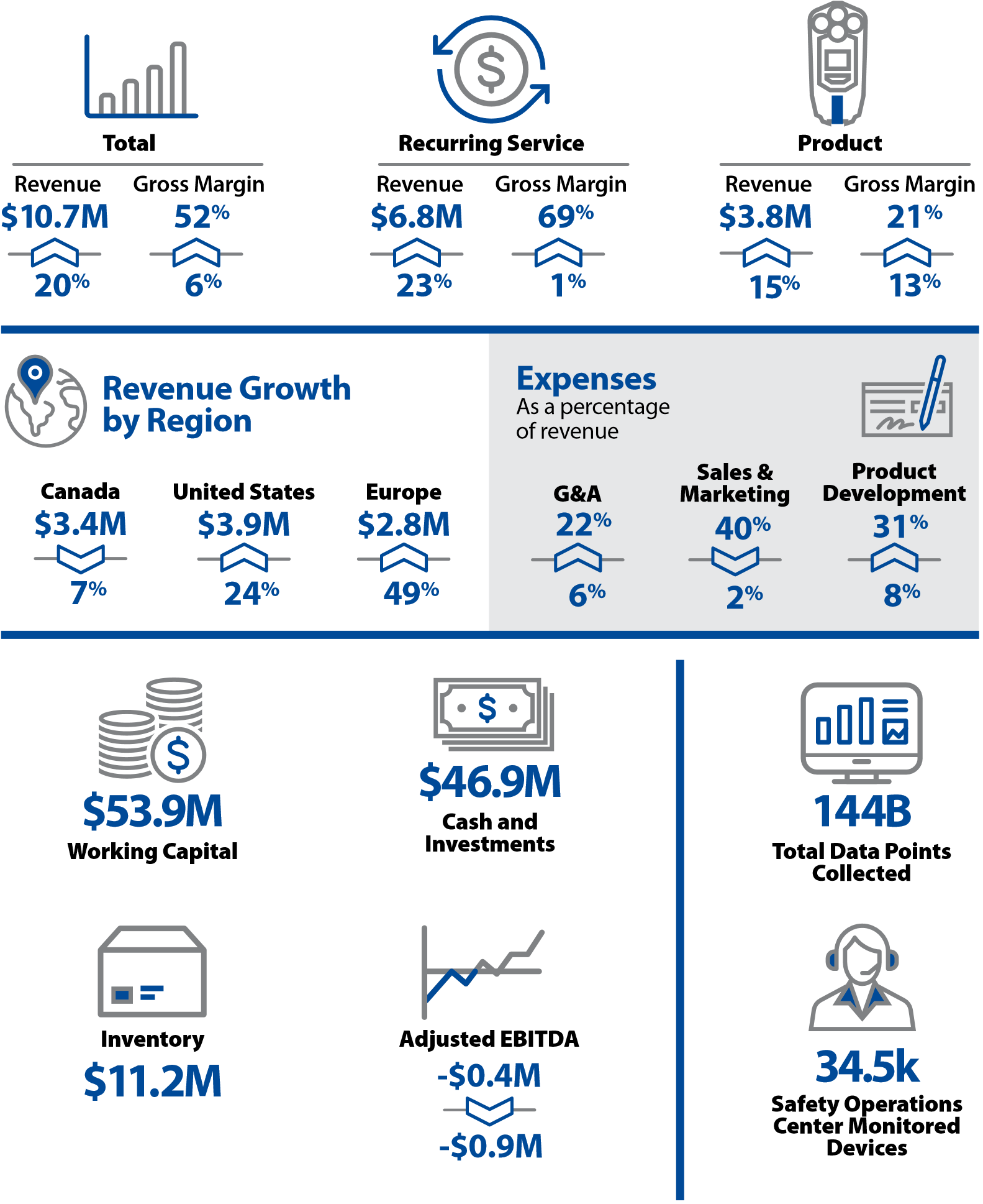 Picture1-Mar-25-2021-01-49-54-92-PM