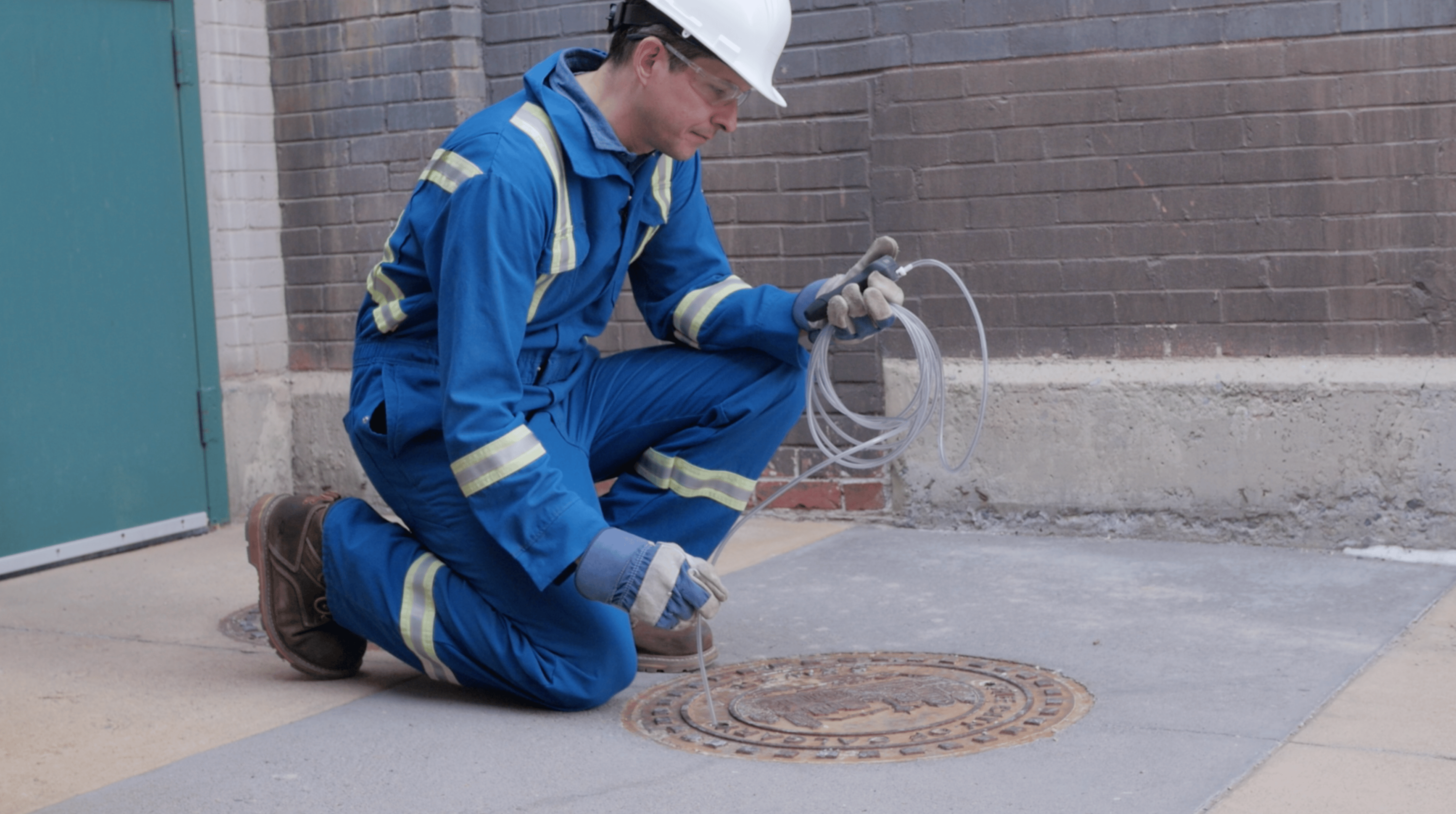 Screen Shot 2019-05-01 at 1.42.08 PM