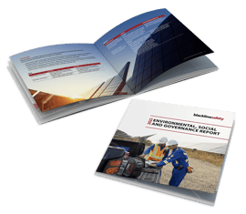 blackline-safety-esg-report-2022-thumb