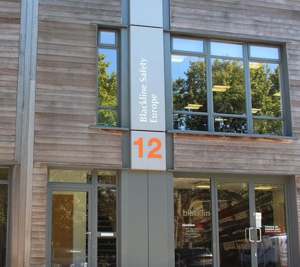 blackline-segurança-uk2