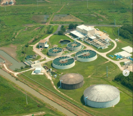 Remote worker location connected with Blackline's 24/7 live monitoring.