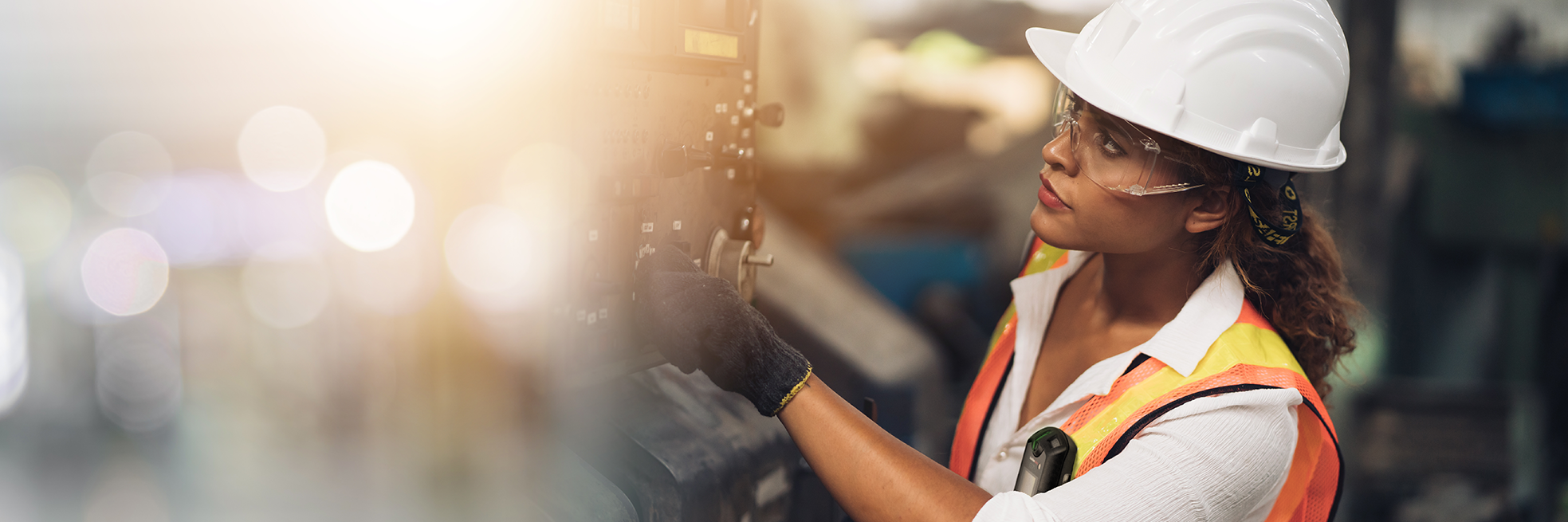 cos-2023-lone-worker-banner