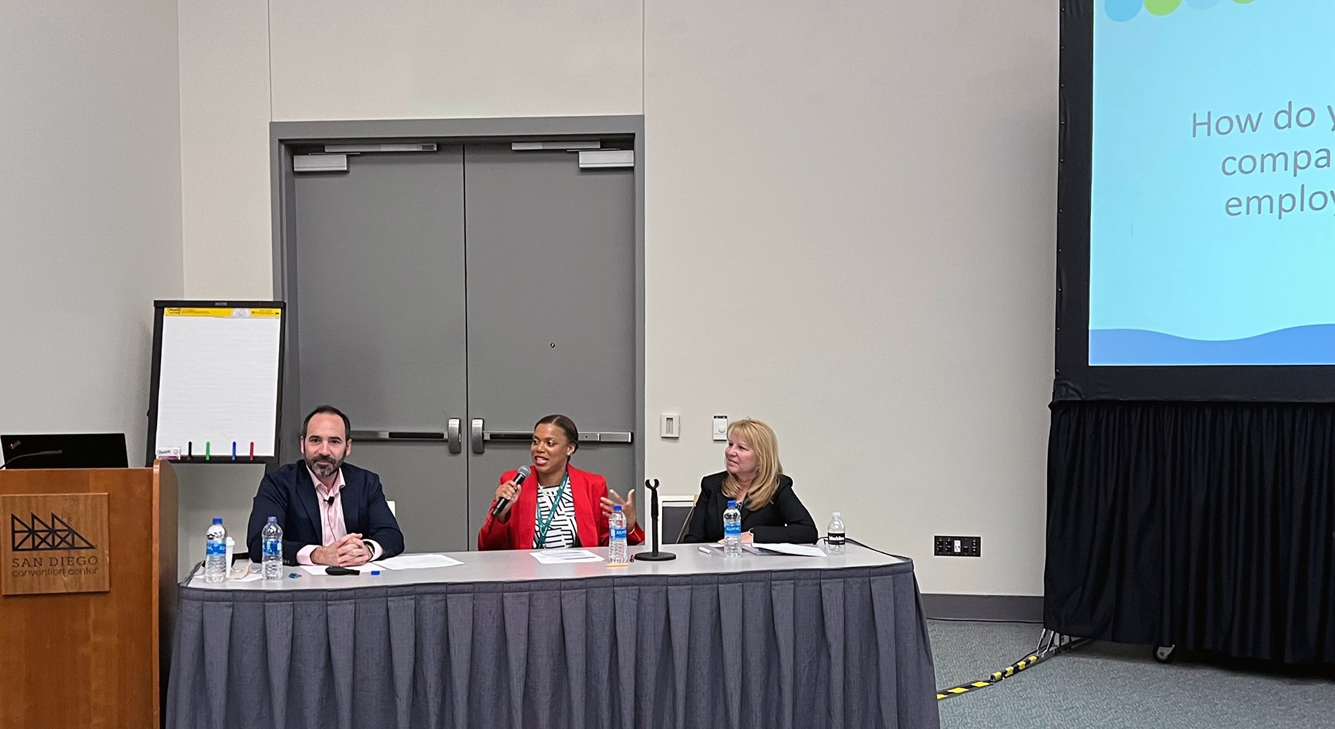 esg-panel-blackline-safety