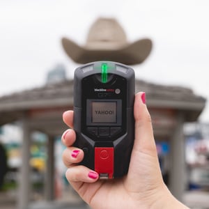 g7-in-stampede-july-2022