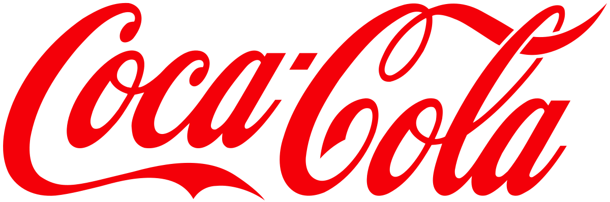 1200px-Logotipo da Coca-Cola 