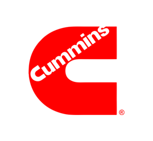 logotipo-cummins-sm