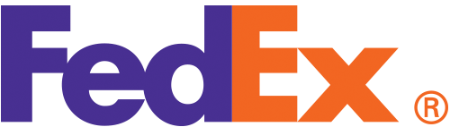 logotipo-fedex-transparente