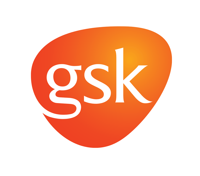 logotipo-gsk-sm