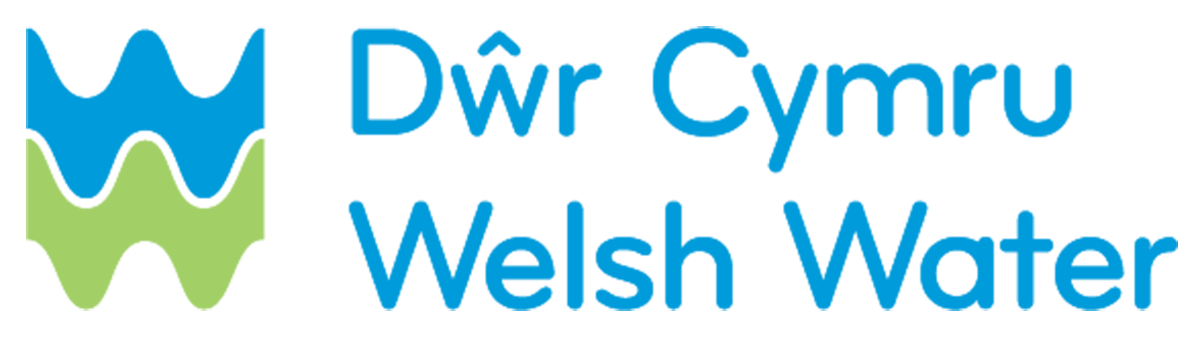 logotipo-da-welsh-water-transparente