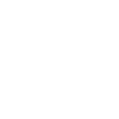 aperto de mão branco