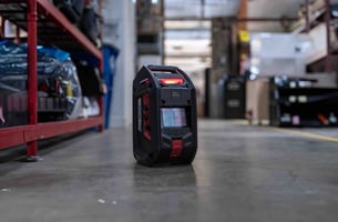 blacklinesafety-exo8-pr-image