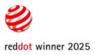 blacklinesafety-reddot-winner-2025