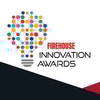 firehouse-exo-award-thumbnail