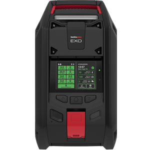 exo8-area-gas-monitor-8gas-gamma-300px
