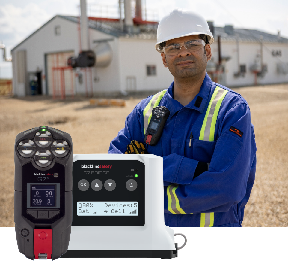 g7x-product-page-intro-v2