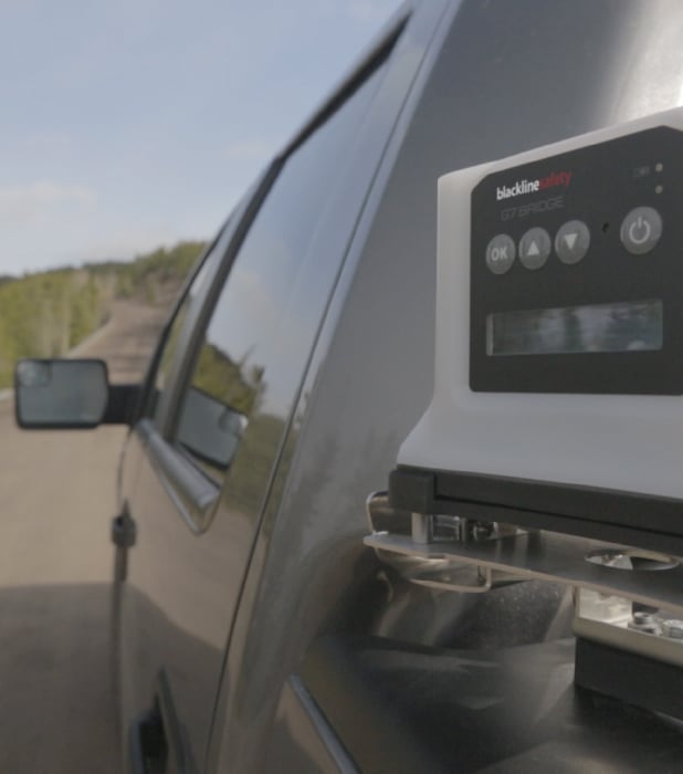 g7x-product-page-resources-bridge