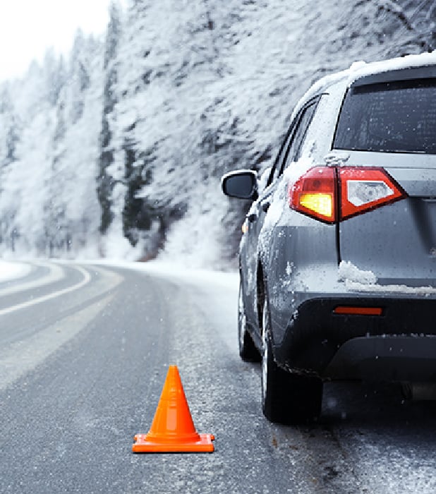 g7x-product-page-resources-47