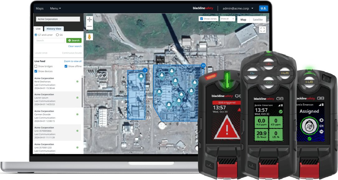 g8-software-de-três-zonas-recortado
