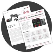 Biblioteca de garantias Miniatura