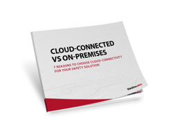 Cloud Connected Ebook Thumbnail 02