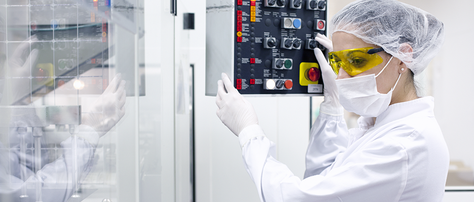 Imagens do blog -- labs5