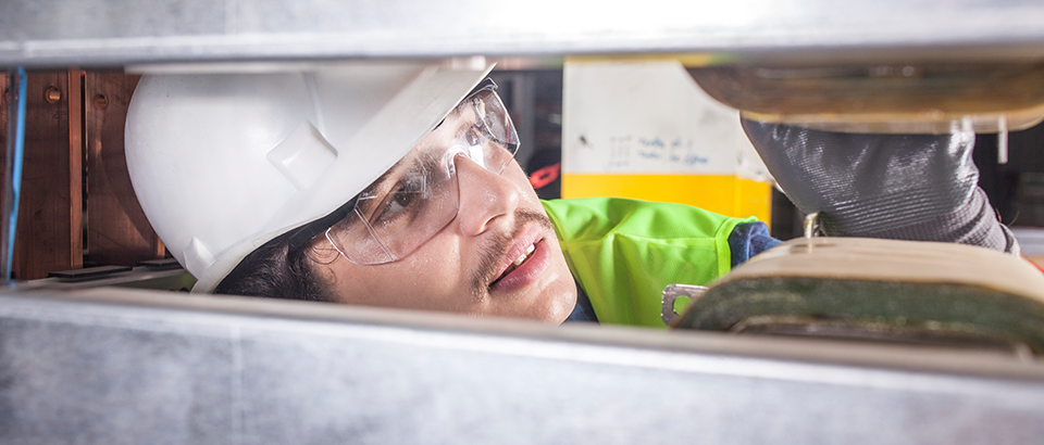 Imagens do blog -- fabricação4