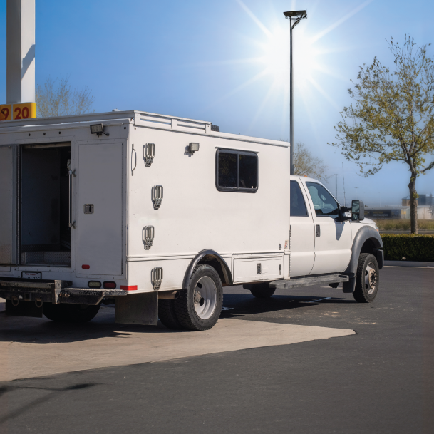 white paper thumbnail