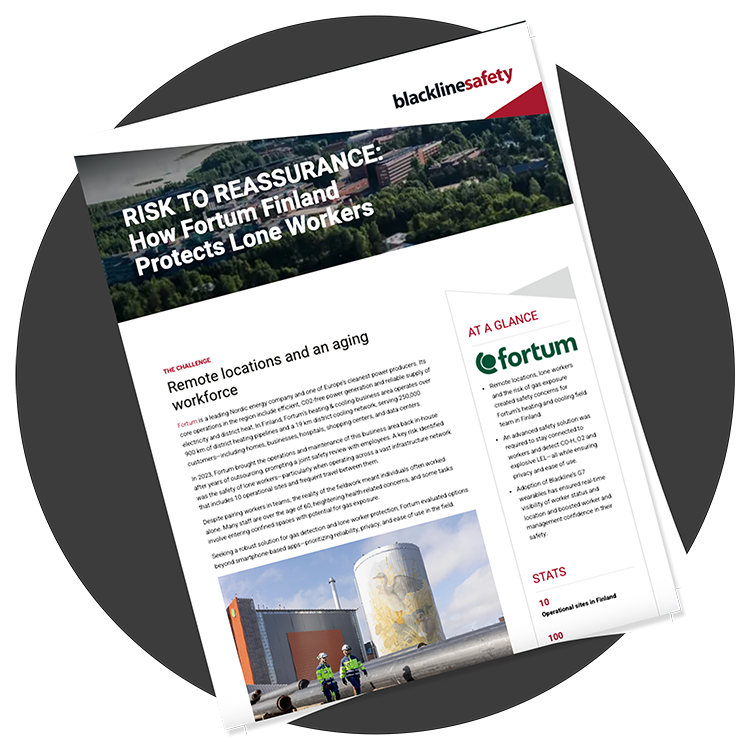 white paper thumbnail